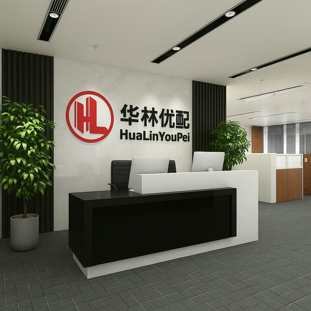 股票配资开户 “我叫王安全......”会说勃磨语的蒋奇明拿了白玉兰奖最佳男配角