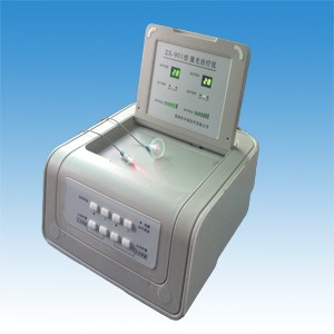 ZX-901型中星激光治疗仪（医用型）